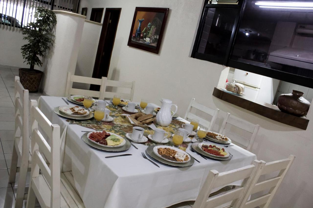 Hotel Romo Ciudad Hidalgo Extérieur photo